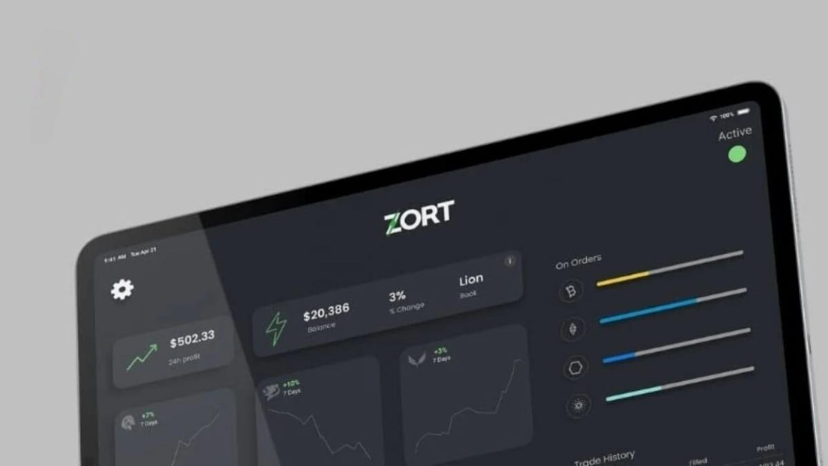 Crypto CEO Under Fire for Alleged Bribery and Extortion Tactics