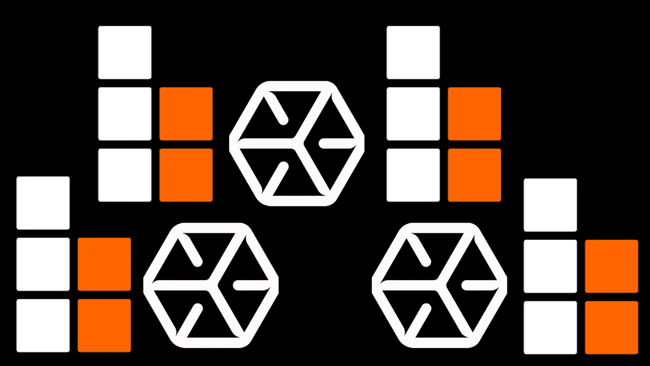 BOB 宣布在Everstake 平台上整合一键式比特币质押| Wendyy_发布于币安广场