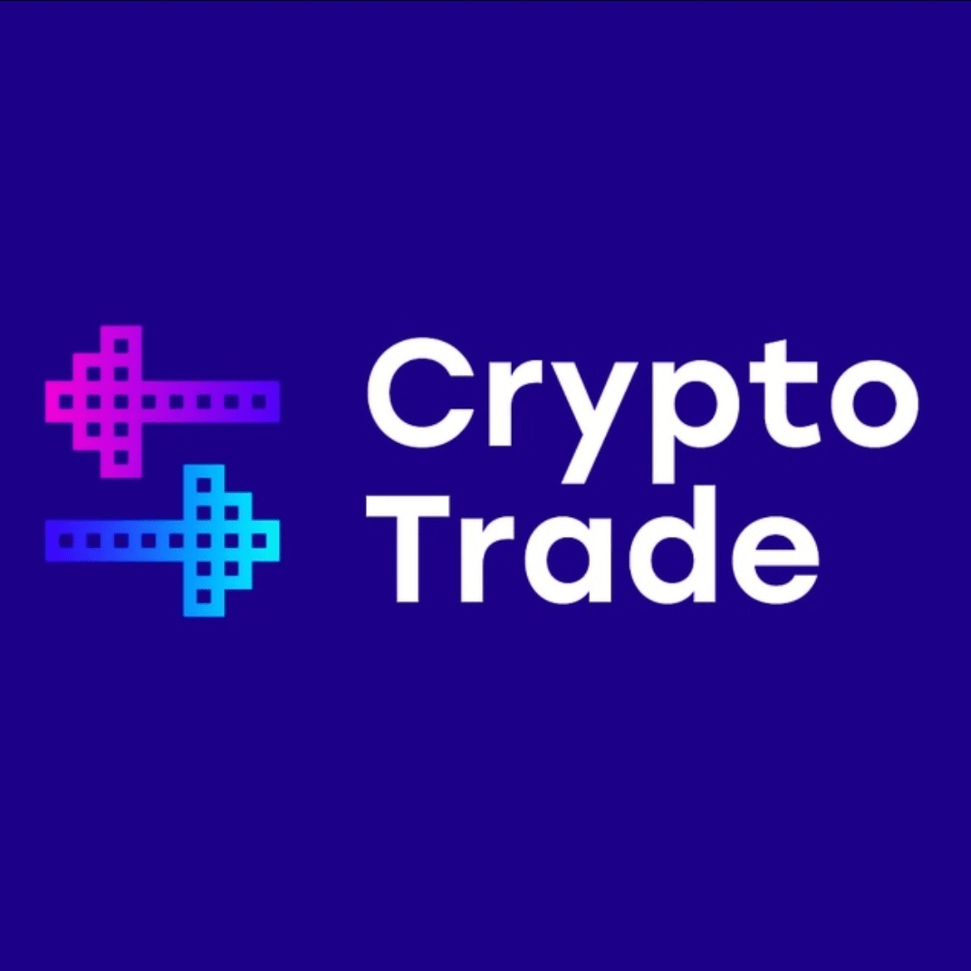 TP hit successfully. see my previous post of $LINK coin. get | crypto ...