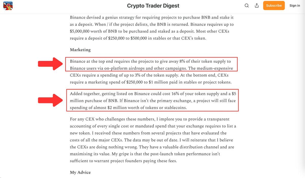 バイナンス上場効果が弱まっている？約87％の新しいコインが破発しており、上昇するコインは3つの重要なポイントを押さえる必要があります | 加密城市  Crypto City － Binance Square