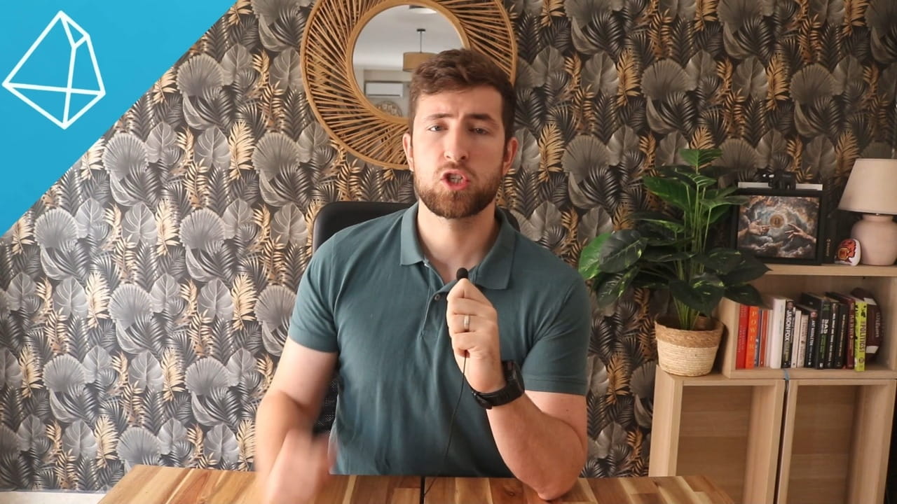 Trias has announced several key updates, including the launch of a  cross-chain bridge between Polygon, BSC, and TEP by the end of October. The  ecosystem is set for further growth with the