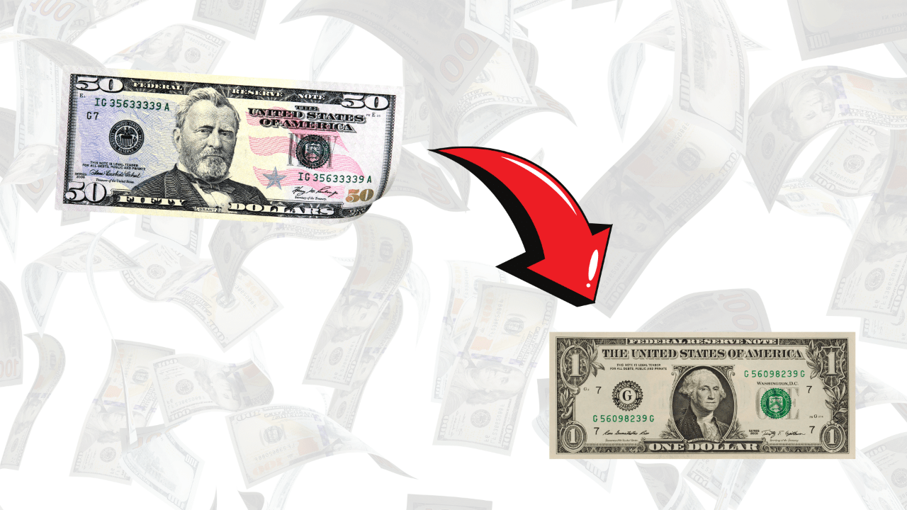 Latest #reef News, Opinions and Feed Today | Binance Square