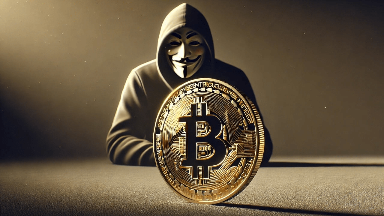 Analysis Shows Likelihood of Satoshi 51% Attack on Bitcoin in Early 2009 |  Wendyy_ on Binance Square