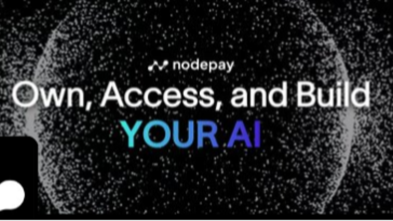 Nodepay，无成本一鱼多次挖矿再加一个重点空投项目| 空投探子ForAirdrop on Binance Square