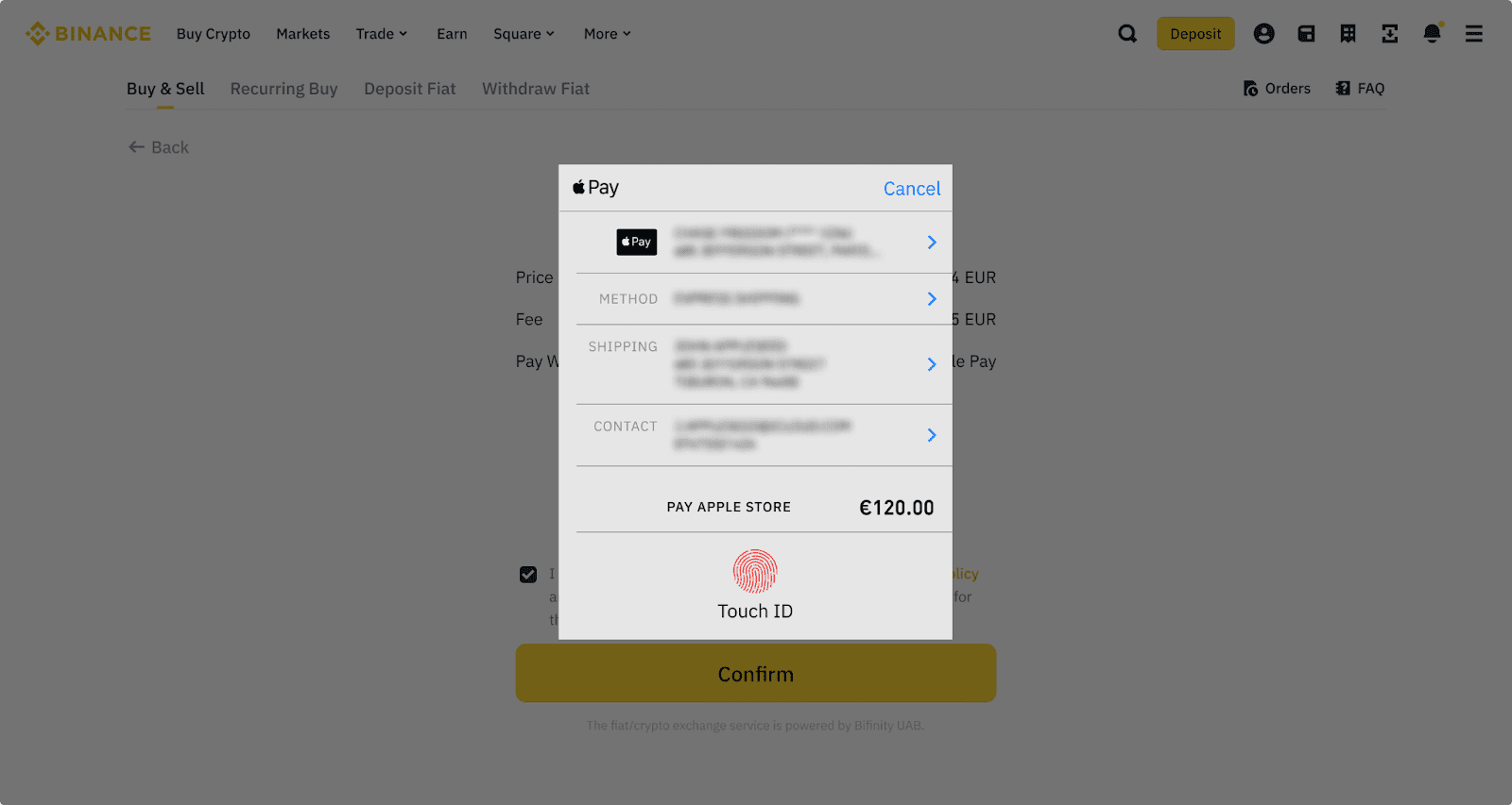 什么是USDT？在沙特阿拉伯如何购买？ | كريبتو بالعربي发布于币安广场