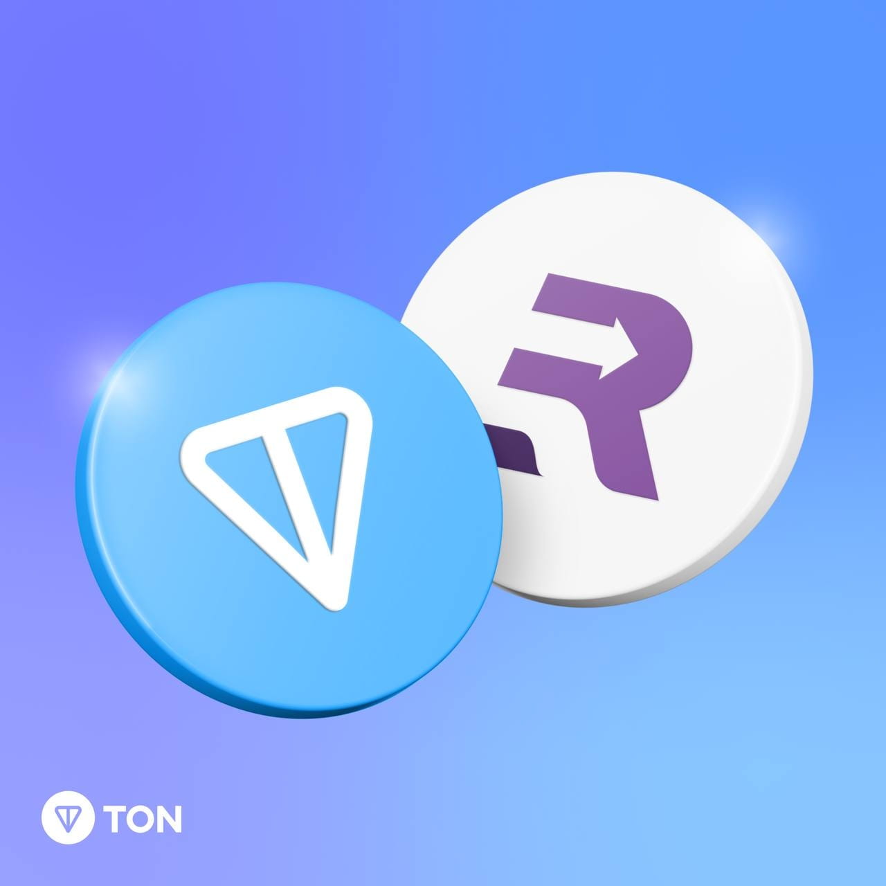 Telegram 中的eSIM、与Ledger 的整合以及如何在TonKeeper 中为电池充电！ | Notcoiner_007发布于币安广场