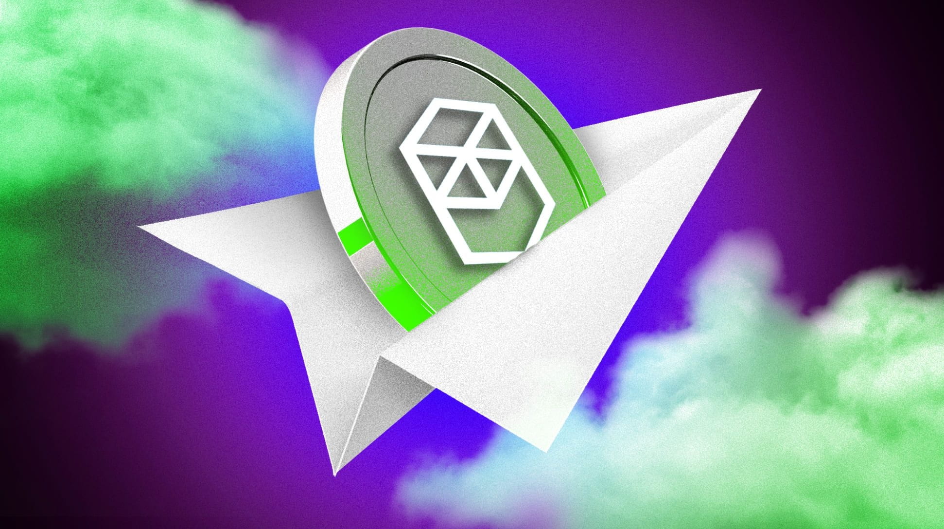 Fantom (FTM) could jump 25% with whale accumulation | BeInCrypto Brasil on  Binance Square