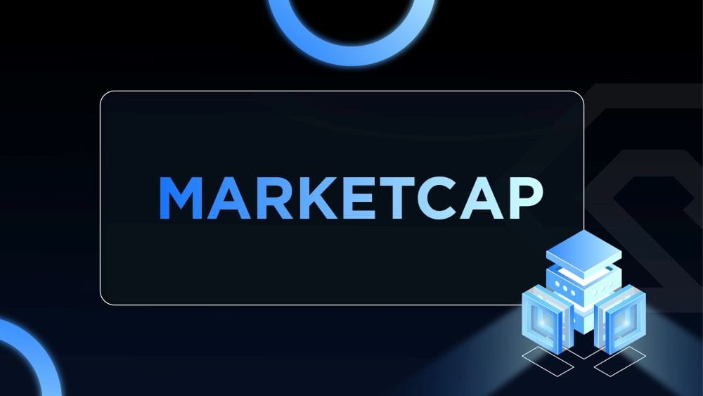 lưu ý khi sử dụng market cap là gì