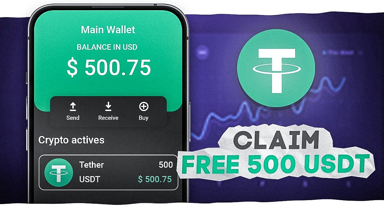 How to Make $500 a Month with Crypto: A Simple Guide for Beginners. |  Expert _Guide on Binance Square