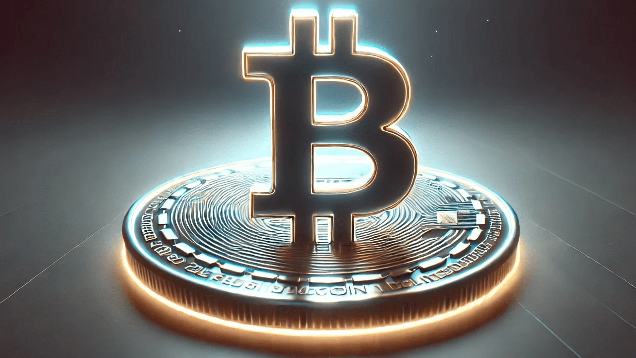 比特大陆推出新款高性能比特币矿机，算力达到319 TH/s | Wendyy_发布于币安广场