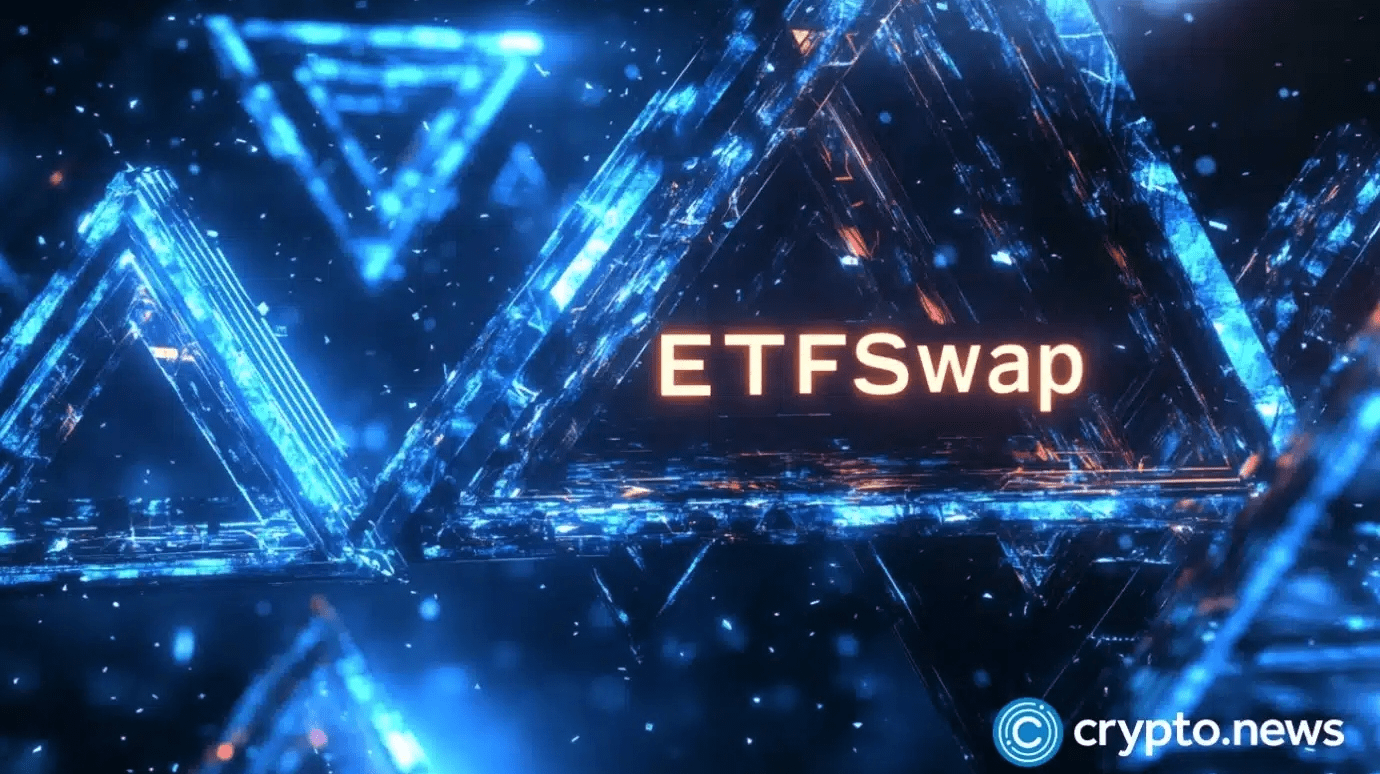 Saudi billionaire who sold Solana at $260 ATH says this Ethereum token is  big | crypto Gem grow on Binance Square