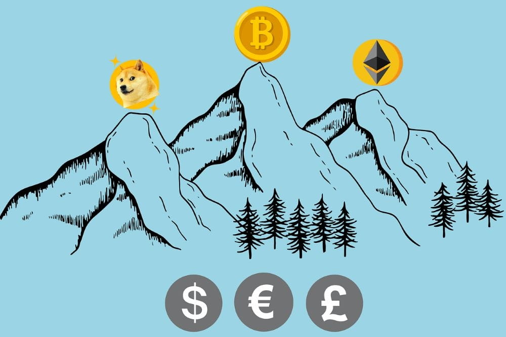 4 hình thức shill coin phổ biến nhất hiện nay