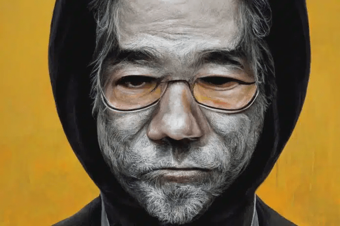 Len Sassaman emerges as prime candidate to be Satoshi Nakamoto