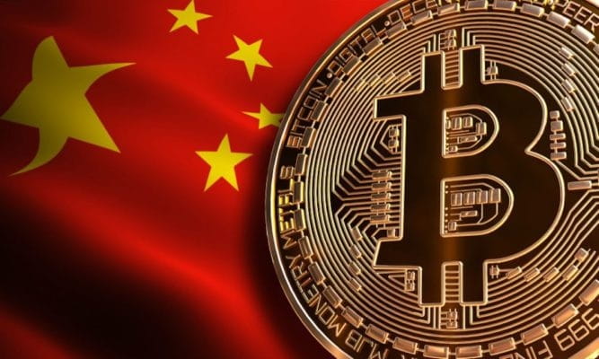 bitcoin fud