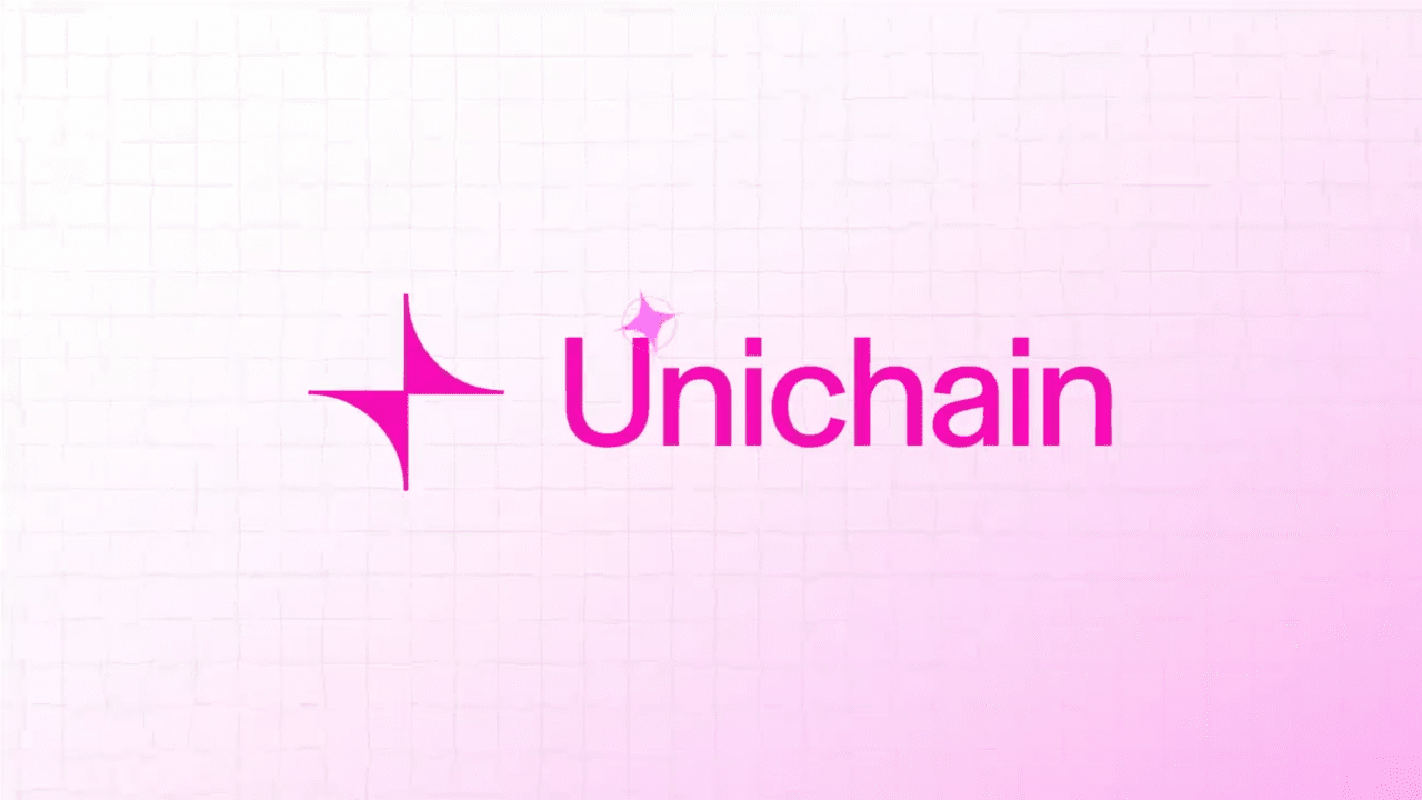 How to get test ETH via Sepolia and transfer it to Unichain | Van社长 on  Binance Square