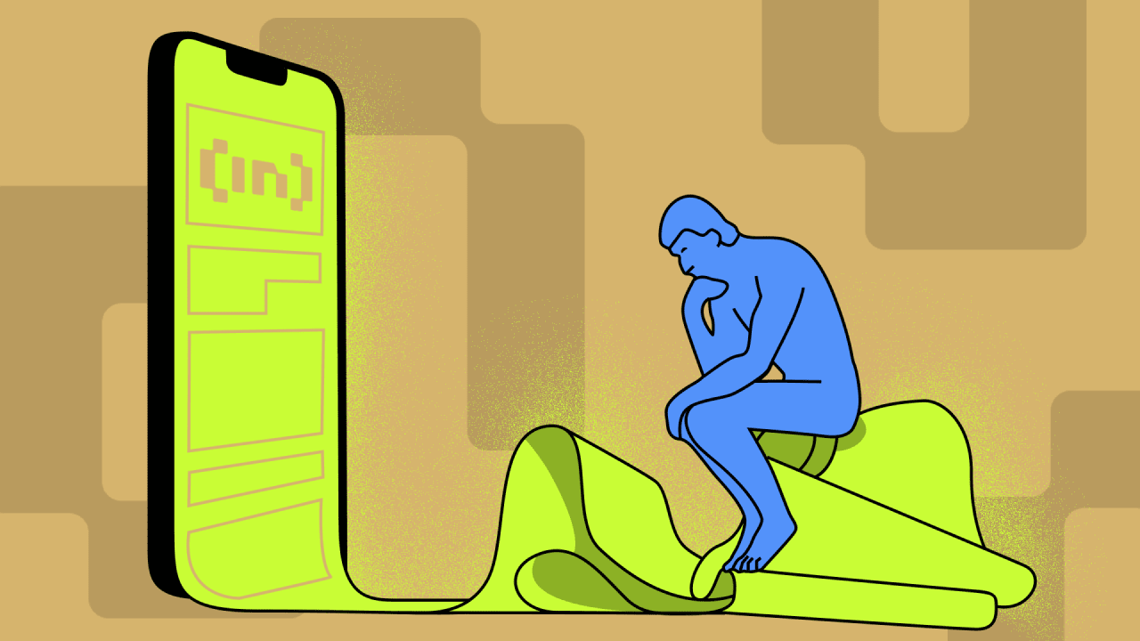 Blockchain events and Mantle launch heat up the week | BeInCrypto Brasil on  Binance Square