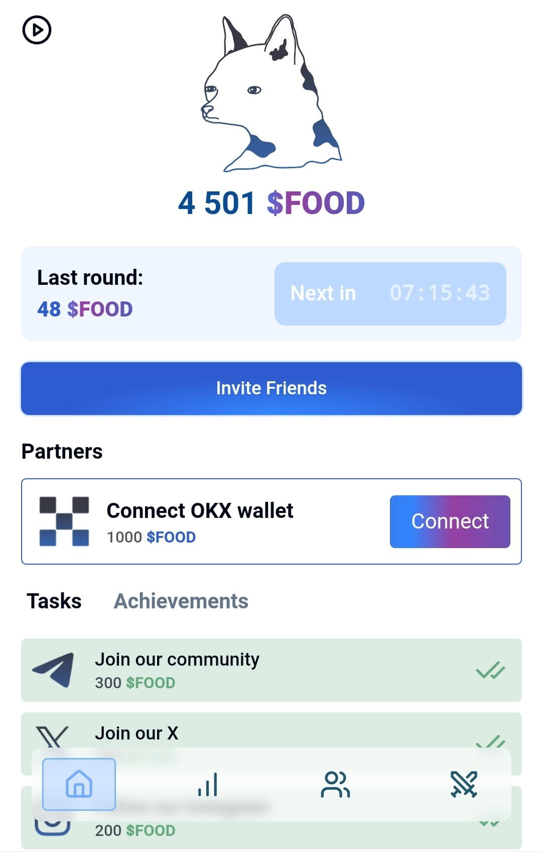 Telegram 的10 个利润最高的机器人...这些机器人的解释、上市日期和预期价格| cryptoo00发布于币安广场