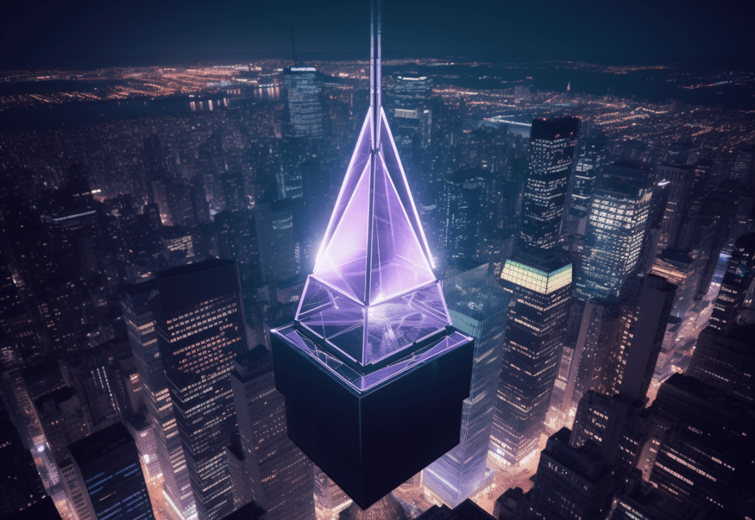 Ethereum Price Prediction 2024 - 2030: Will ETH Reach $5,000? | 加密老四 on  Binance Square