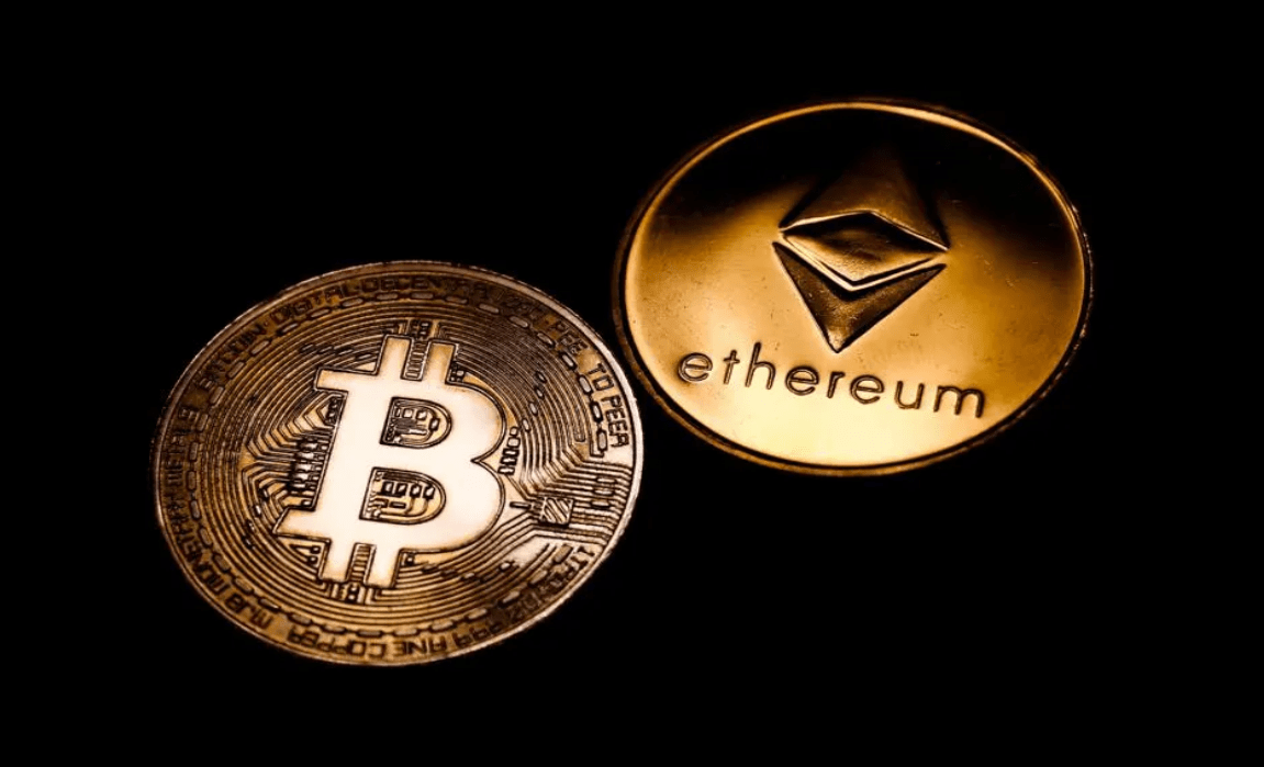 Las diferencias más importantes entre Bitcoin y las criptomonedas | 白话区块链  en Binance Square