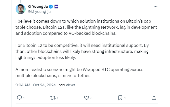 Mining, Bitcoin Mining, Predictions, Halving, Bitcoin Halving