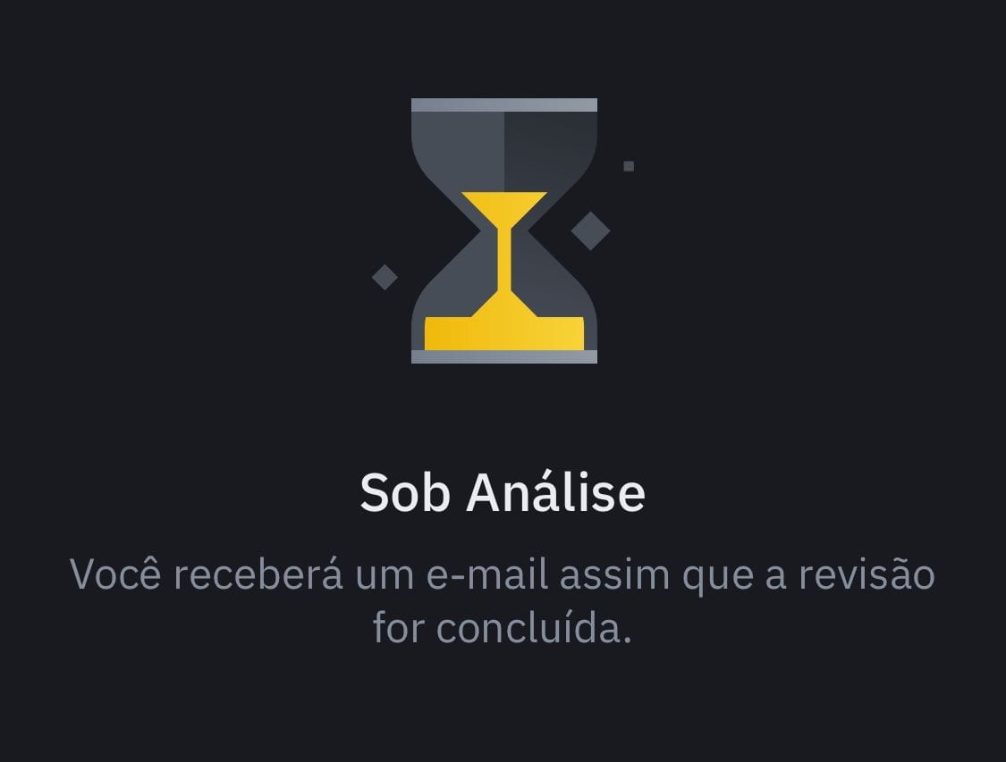 How to Sell Bitcoin in Brazil: A Step-by-Step Guide | Terraço Econômico on  Binance Square