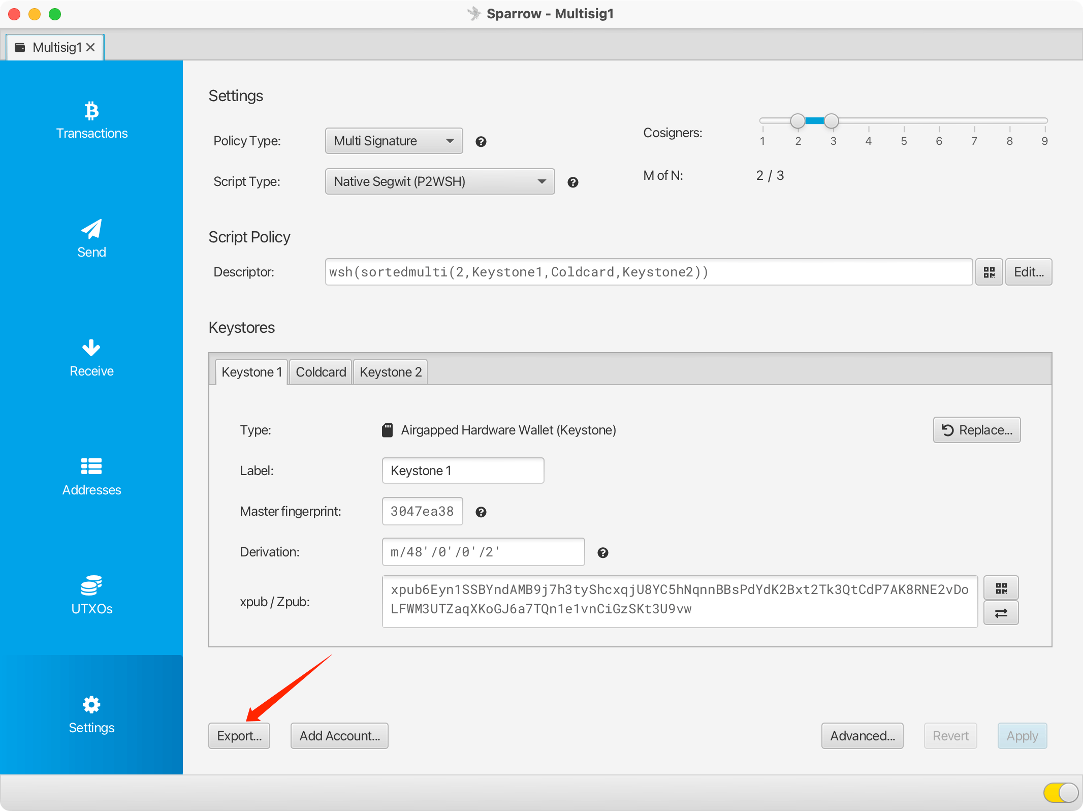 My brother forgot the password to his 34 bitcoins for 11 years and finally  got them back! | Van社长 on Binance Square