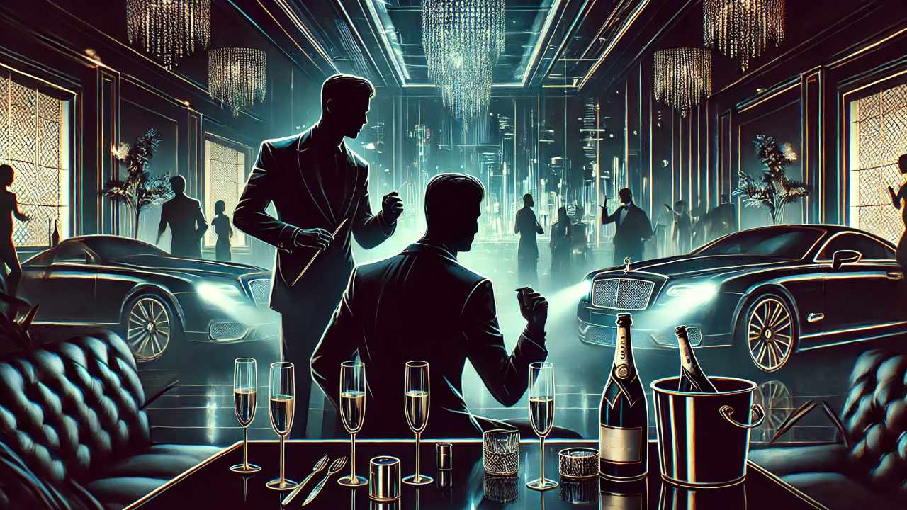 $230 Million Bitcoin Theft Goes Dark — $100 Million Still Missing | Wendyy_  on Binance Square