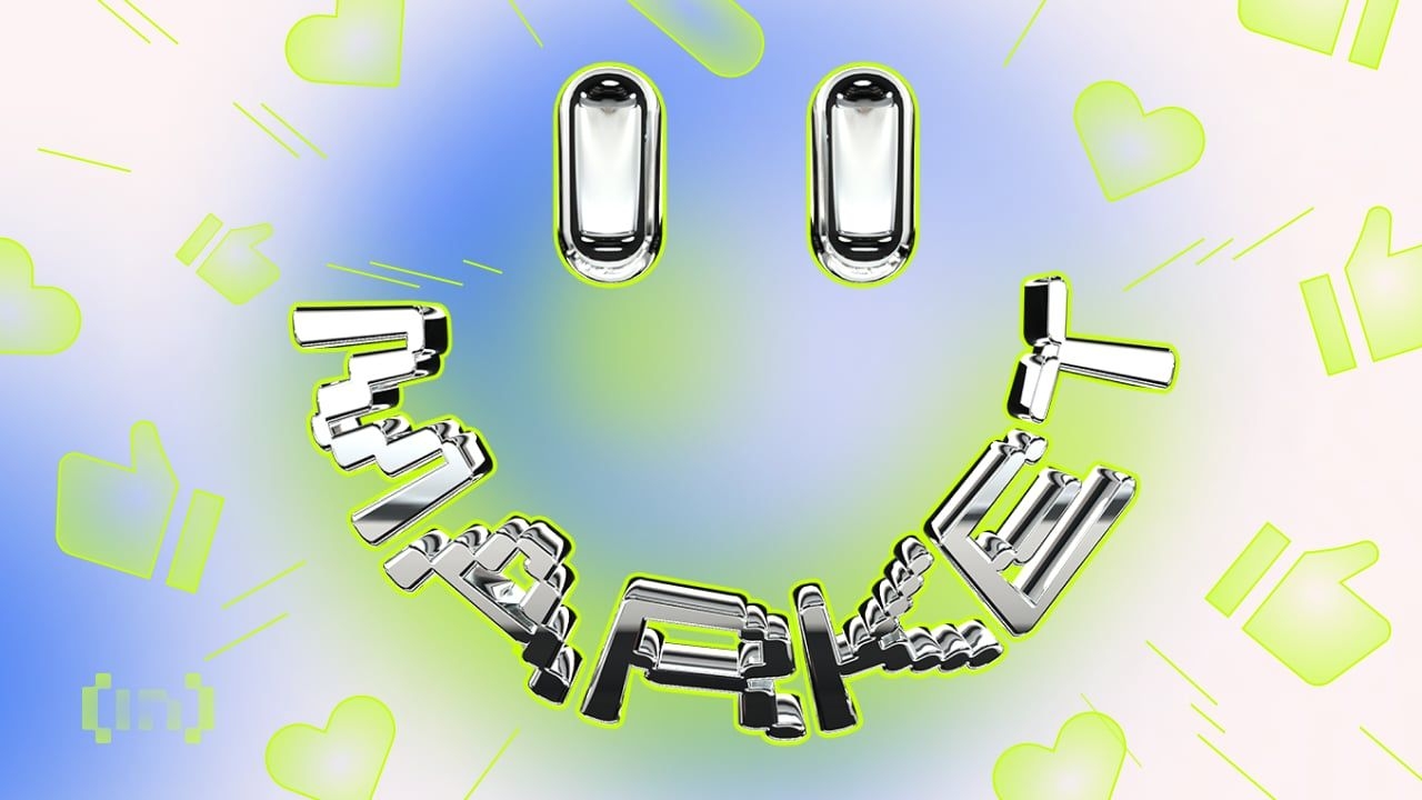 Why is the crypto market bullish today, 10/30/2024? | BeInCrypto Brasil on  Binance Square