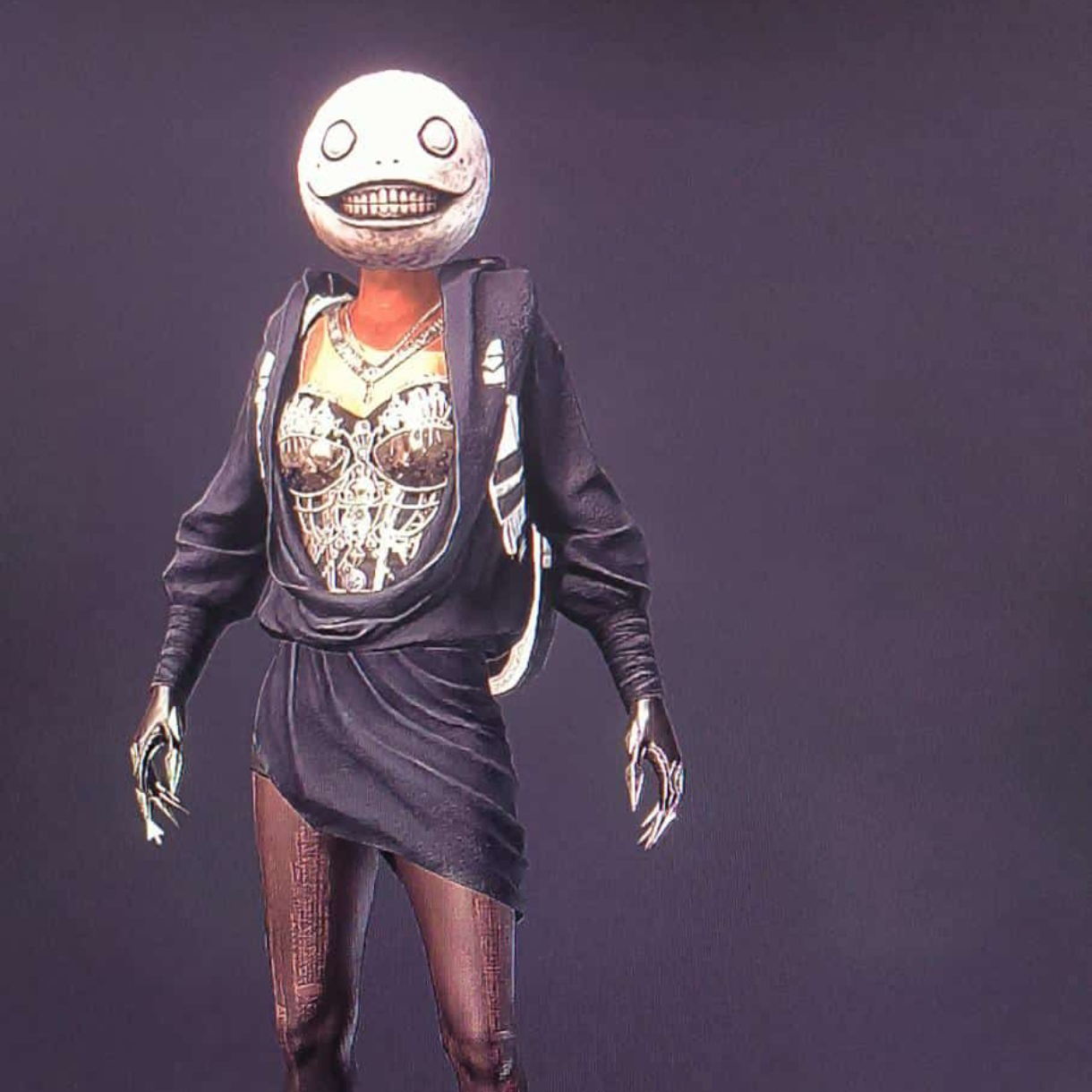 In-Depth Analysis of Algorand (ALGO): Technology, Potentials, and Market  Outlook | Fundamental investor on Binance Square