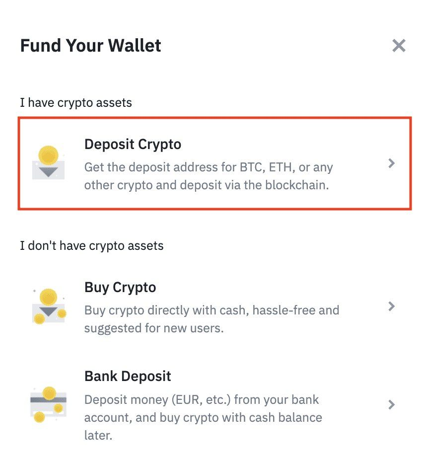 How to sell bitcoin in Saudi Arabia? | cryptotitans on Binance Square