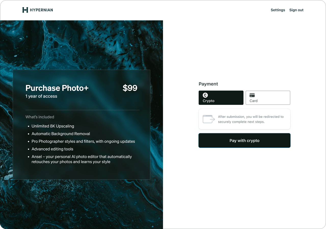 Stripe: New Stablecoin Attracts 70 Countries on First Day | TinTucBitcoin  on Binance Square