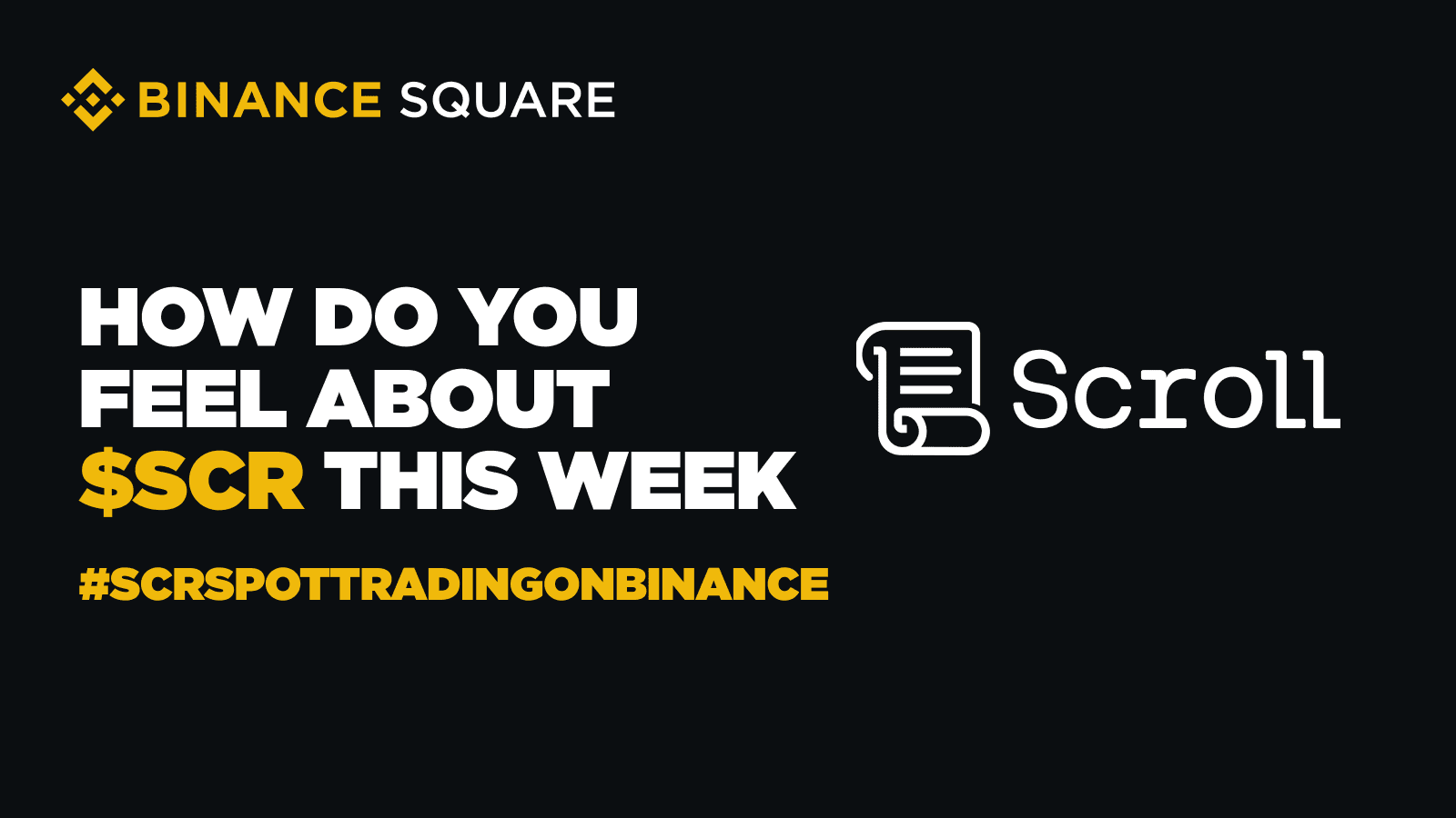 Strategi Menentukan Jam Trading Crypto Terbaik, Pasti Cuan Besar! | givers  di Binance Square
