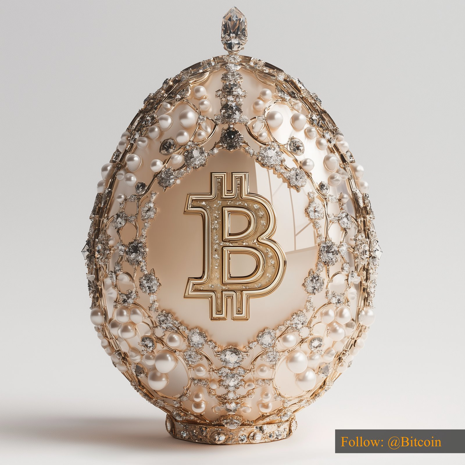 The History of PEPE Coin | GalagaxCrypto on Binance Square