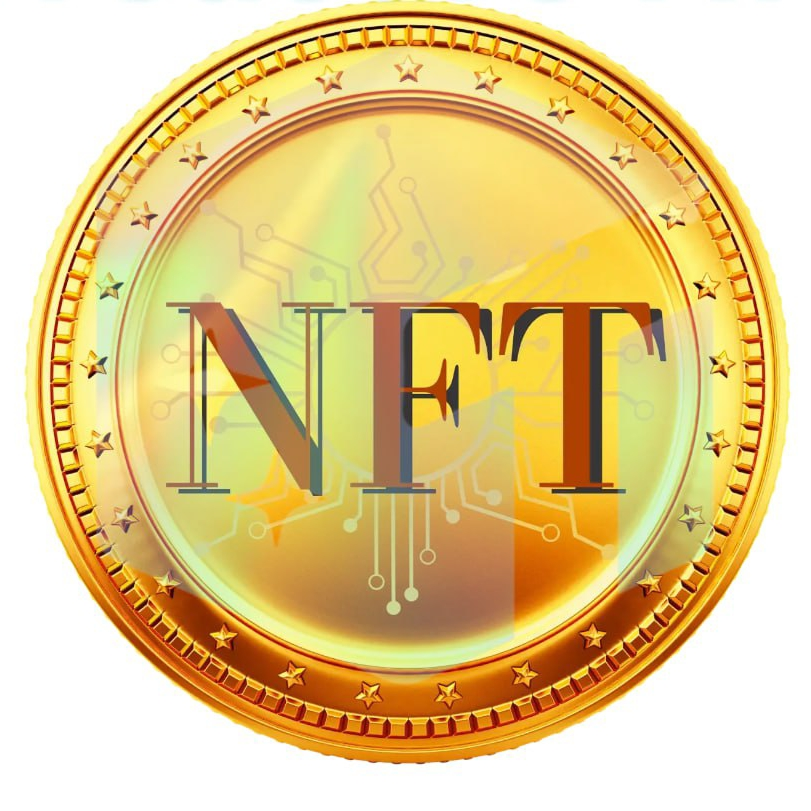 NFT_Assets_Decentralized's Profile | Binance Square