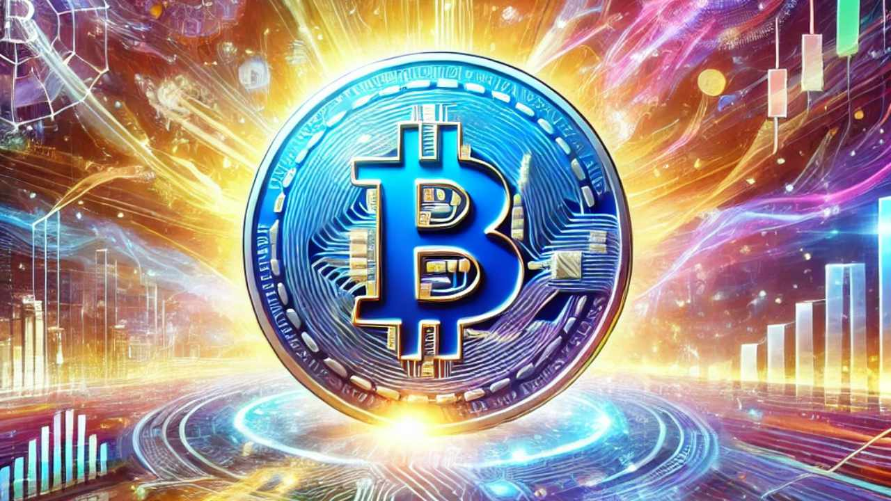 National Bank of Bahrain Launches Bitcoin Investment Product | Wendyy_ on  Binance Square