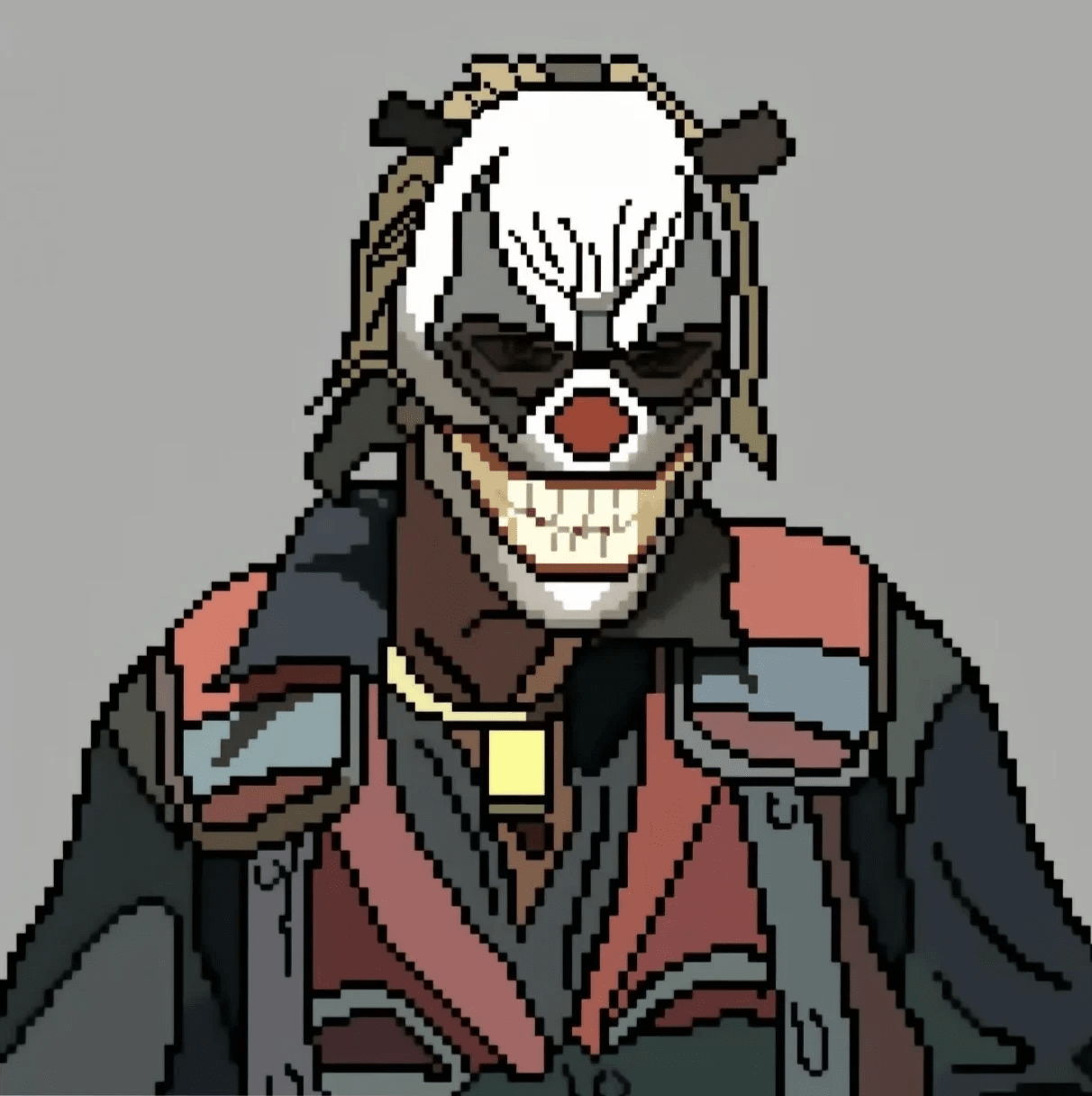 US SEC officially approves 11 spot Bitcoin ETFs | Binance News on Binance  Square