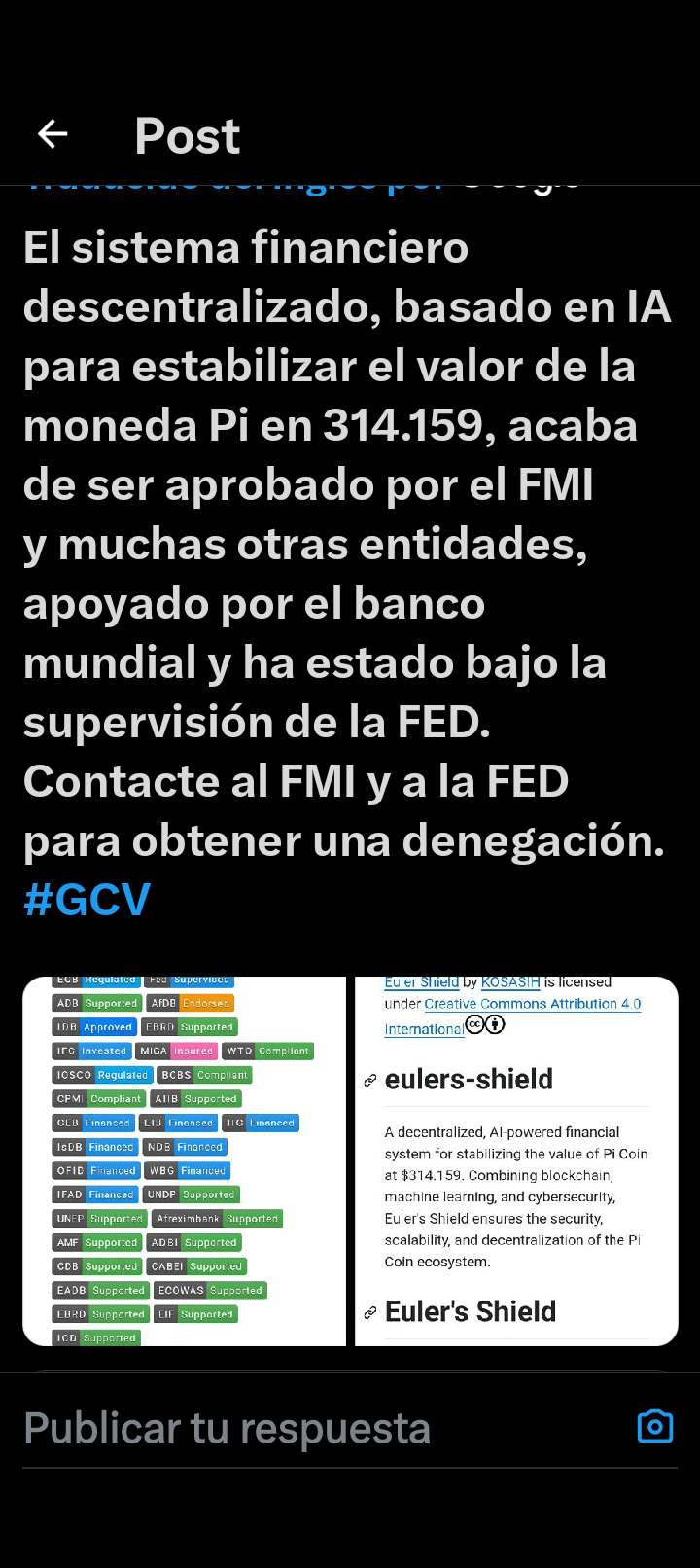 Pi Network Coin Price Prediction 2024💰💰 | Robert Amila on Binance Square