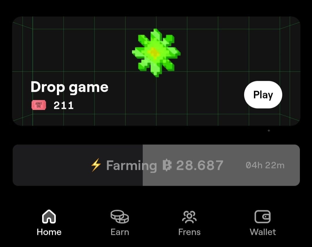 Top 10 Telegram Profit Bots.. Explanation of these bots, listing dates and  expected price | cryptoo00 on Binance Square