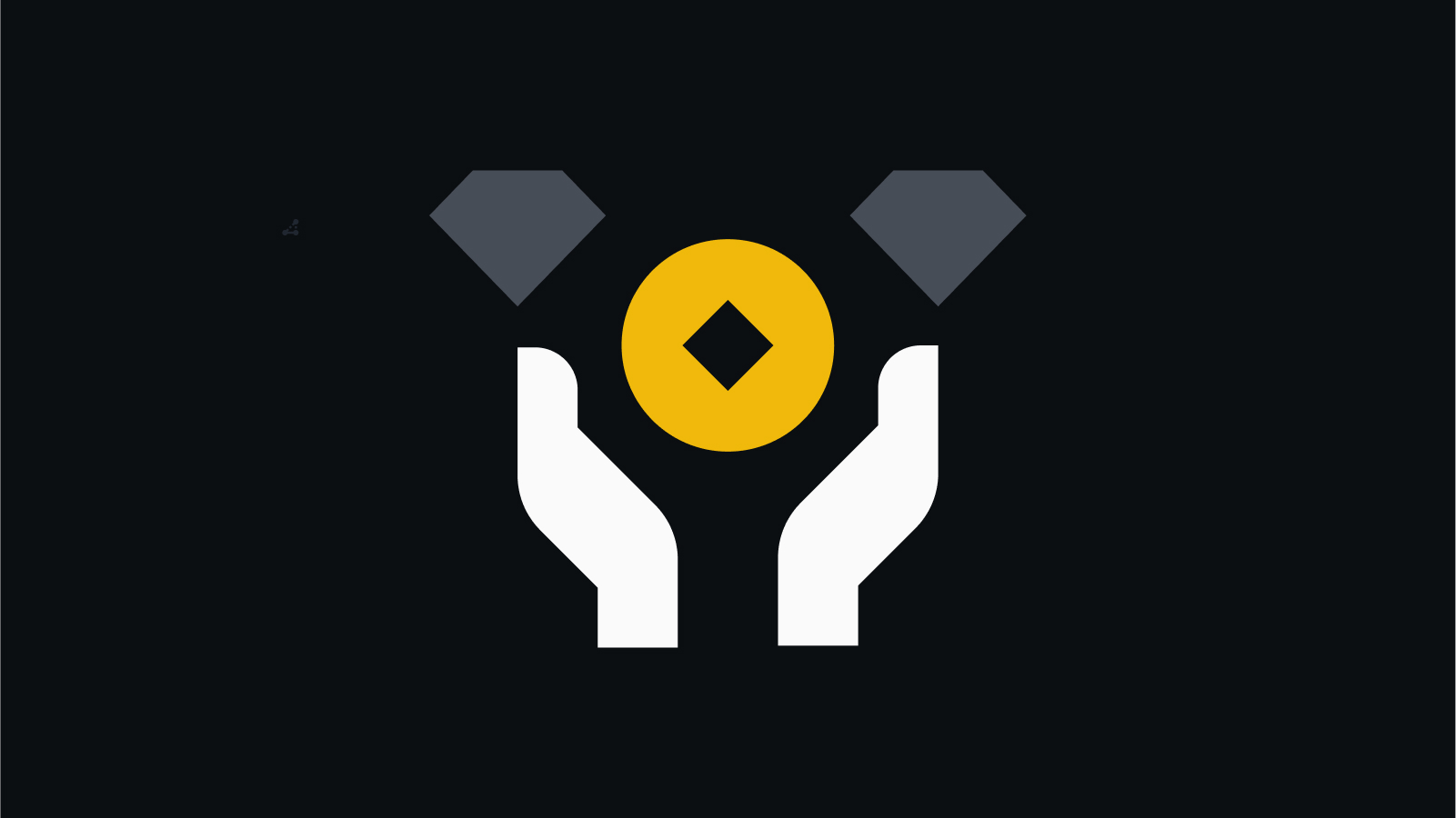 What does HODL mean? | Binance Academy on Binance Square