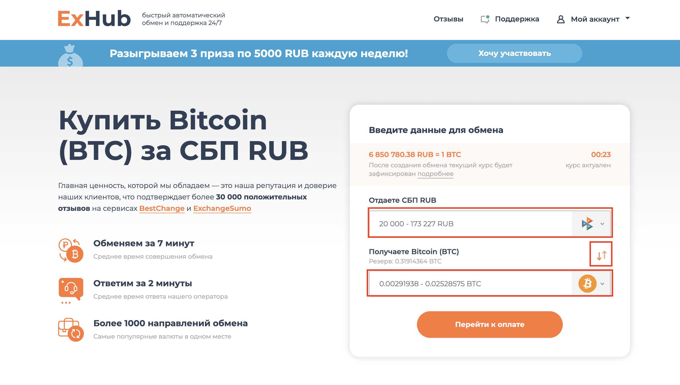 How to Sell Bitcoins in Russia? Personal Experience. | Sasha why NOT on  Binance Square