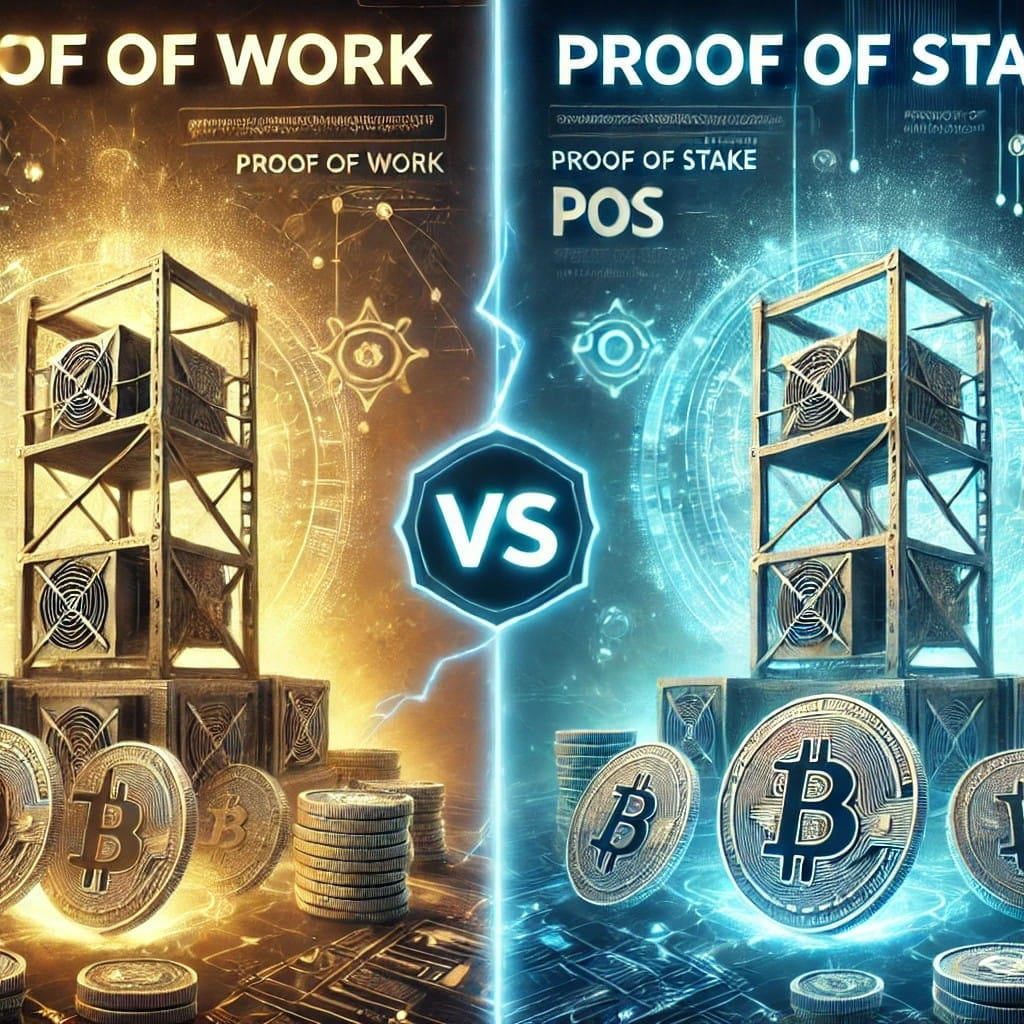 Diventa un milionario delle criptovalute entro il 2026: quali sono le 5  monete che dovresti possedere durante la prossima fase rialzista? | Crypto  Wolfㅤ su Binance Square