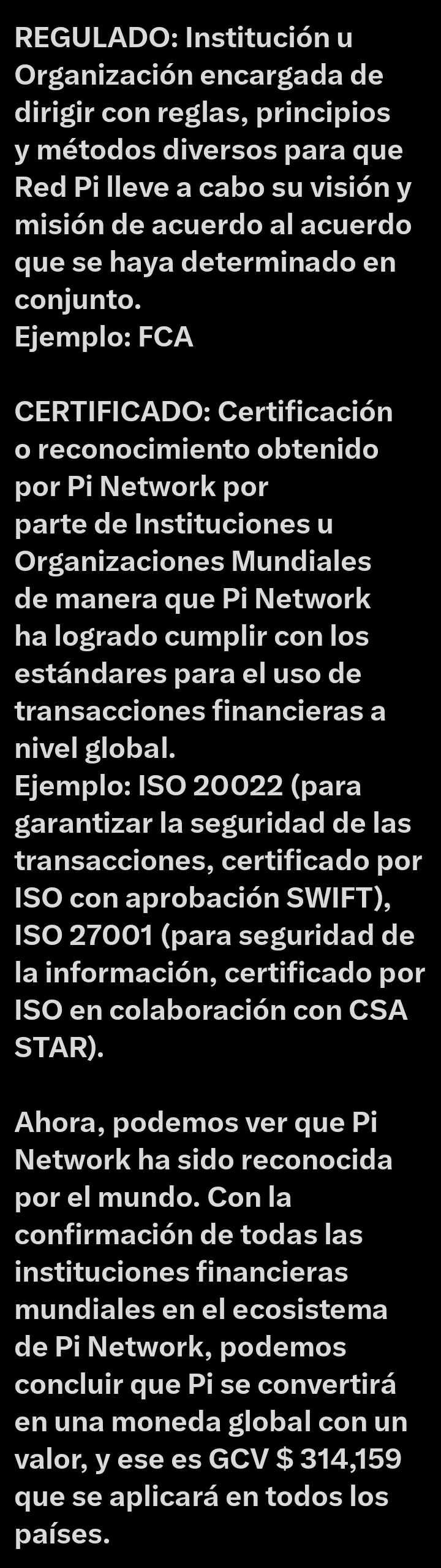 Pi Network Coin Price Prediction 2024💰💰 | Robert Amila on Binance Square