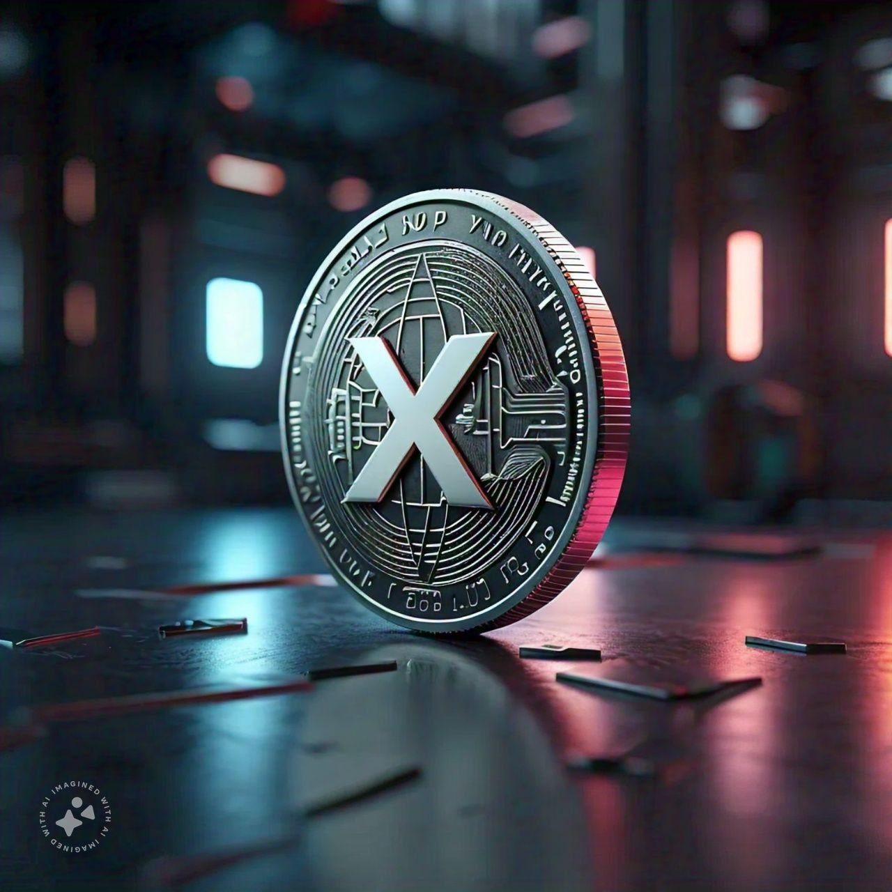 CO JE XRP (Ripple)? Co pohání potenciál XRP pro růst?🚀 | CRYPTO-EAGLE ...