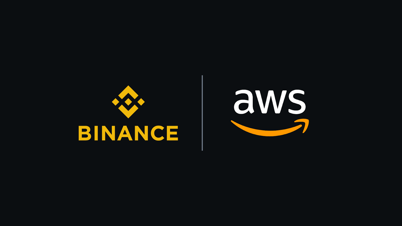 Binance Aprovecha la Nube de AWS para Mejorar la Experiencia del Usuario  con IA Generativa | Binance Blog en Binance Square