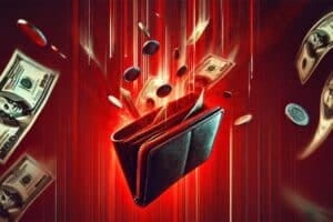 crypto wallet polymarket