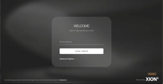 为什么XION被看好?抽象Web3复杂性,打造无缝用户体验