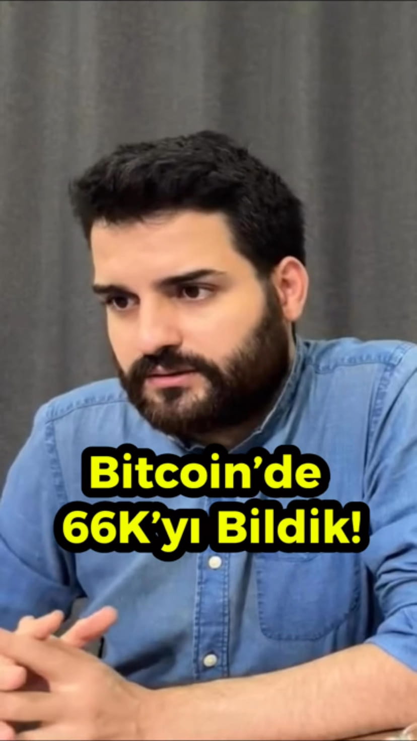 We Know 66K In Bitcoin brahim CO AR There Are Friends Who we-know-66k-in-bitcoin-brahim-co-ar-there-are-friends-who