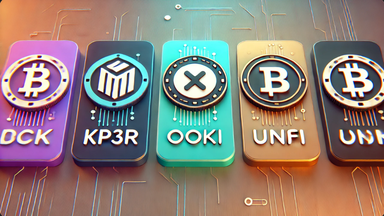 Upcoming delistings on Binance and “warning signs” that no one noticed |  Independent crypto researcher on Binance Square