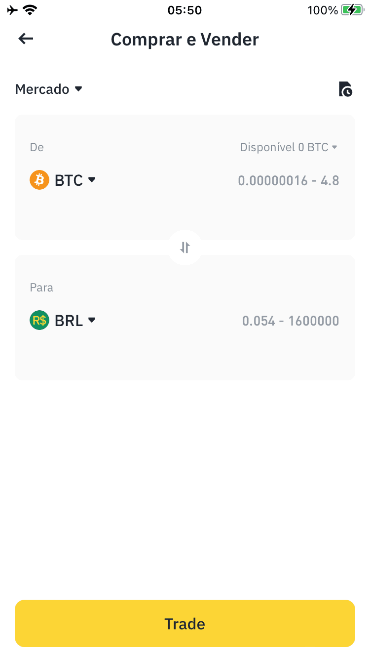 如何在巴西出售比特币：分步指南| Terraço Econômico发布于币安广场