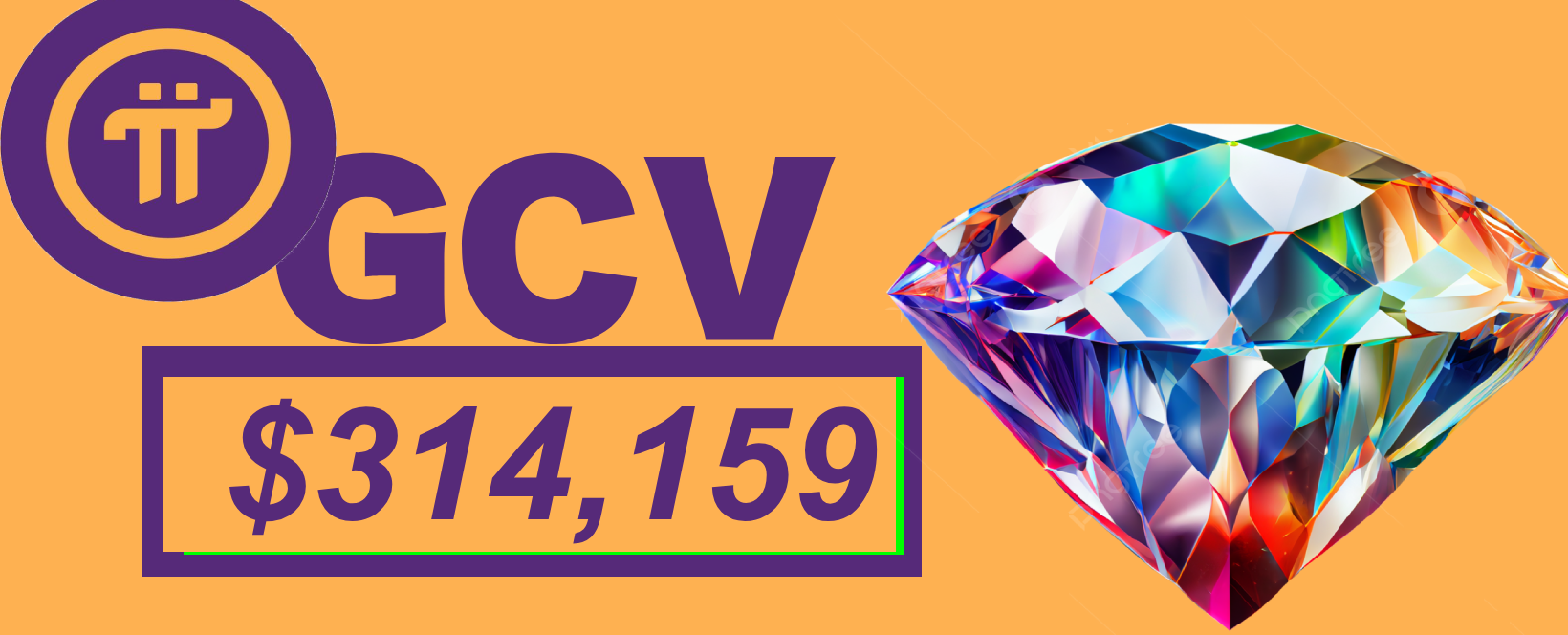 Hodnota pi crypto (98) foto